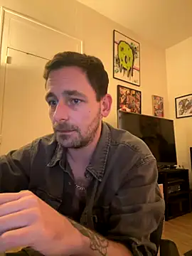 defbond420 online show from October 2025 09:26:02 PM