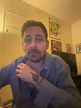 defbond420 online show from October 2025 09:38:01 PM