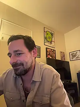 defbond420 online show from November 2025 09:03:02 PM