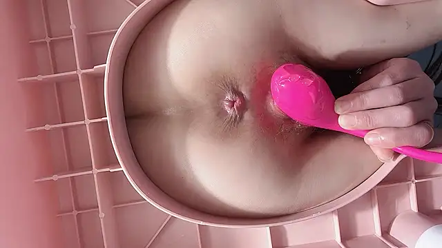 Krismil3 online show from January 2025 11:31:02 AM