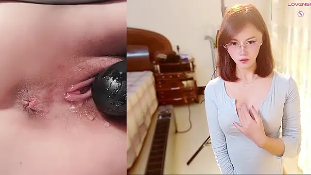 Krismil3 online show from January 2026 09:40:02 PM