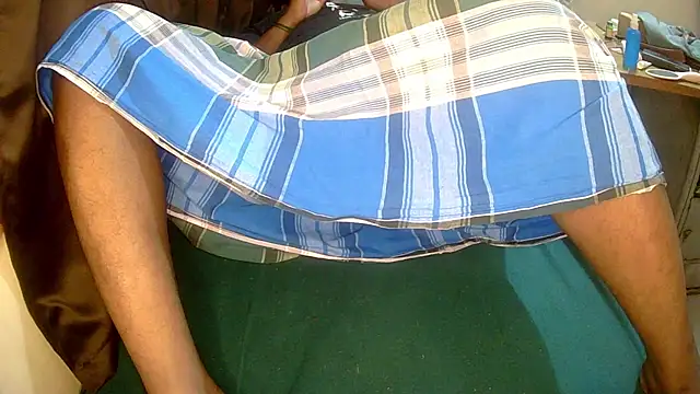 inba99tamil online show from October 2025 05:04:01 AM