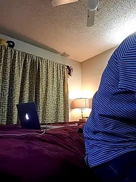 big8dall online show from October 2025 01:49:02 AM