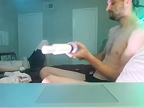 big8dall online show from October 2025 06:58:02 AM