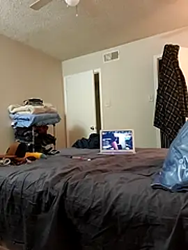 big8dall online show from December 2025 02:50:01 AM