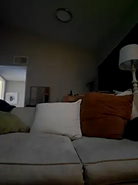 big8dall online show from December 2025 05:12:02 AM