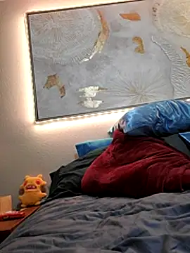 big8dall online show from December 2025 01:55:02 AM