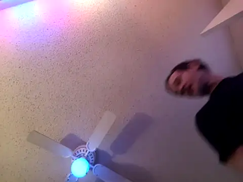 big8dall online show from February 2026 02:14:01 PM