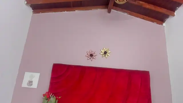 jhonjairo85  online show from February 2025 06:54:01 AM