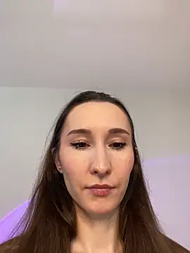 cutte dora online show from February 2026 09:21:02 AM