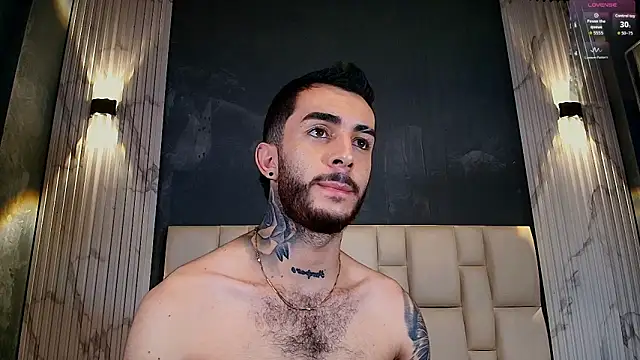 Snapshot of Marcelo_ruiz_ chatting on April 2026 04:11:01 PM Marcelo ruiz online show from April 2026 04:11:01 PM