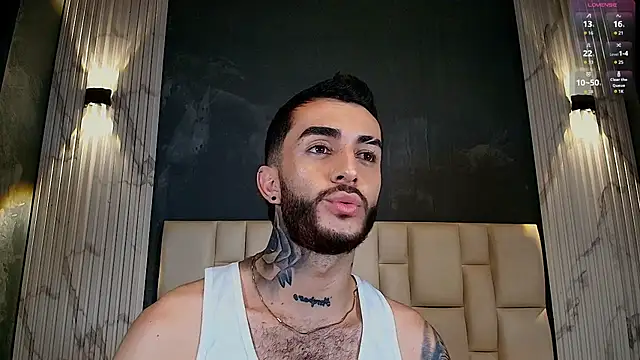 Snapshot of Marcelo_ruiz_ chatting on May 2026 01:13:02 AM Marcelo ruiz online show from May 2026 01:13:02 AM