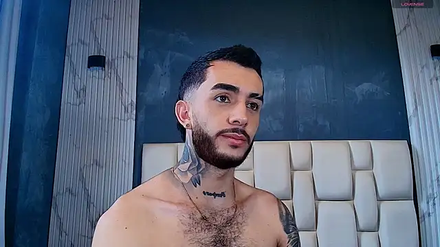 Snapshot of Marcelo_ruiz_ chatting on May 2026 06:49:02 PM Marcelo ruiz online show from May 2026 06:49:02 PM