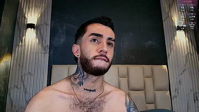 Snapshot of Marcelo_ruiz_ chatting on May 2026 06:27:02 PM Marcelo ruiz online show from May 2026 06:27:02 PM