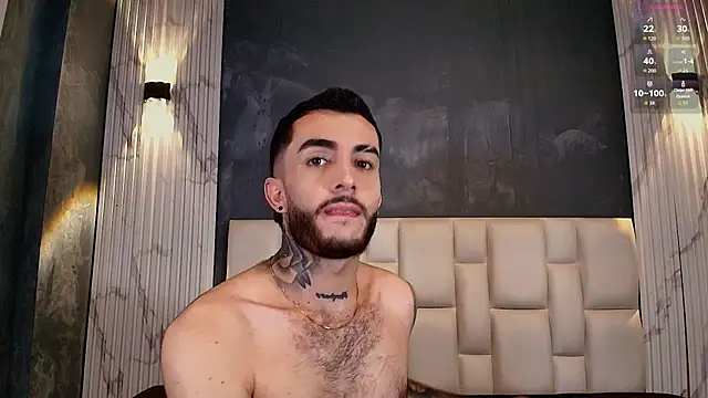 Snapshot of Marcelo_ruiz_ chatting on May 2026 06:49:02 PM Marcelo ruiz online show from May 2026 06:49:02 PM