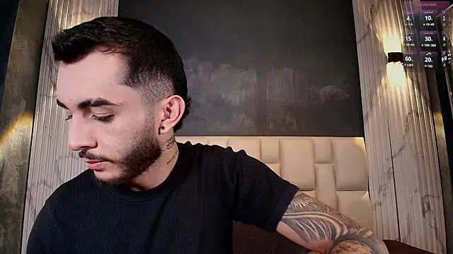 Snapshot of Marcelo_ruiz_ chatting on June 2026 05:47:02 PM Marcelo ruiz online show from June 2026 05:47:02 PM
