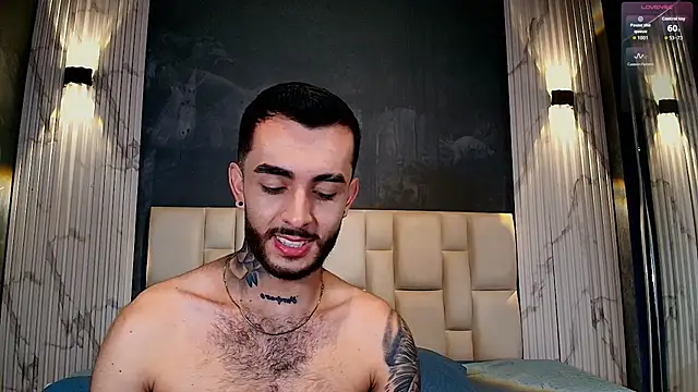 Snapshot of Marcelo_ruiz_ chatting on June 2026 01:39:01 AM Marcelo ruiz online show from June 2026 01:39:01 AM