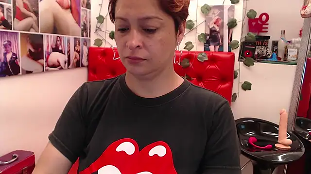 Snapshot of eva_twiss chatting on March 2025 11:38:02 AM eva twiss online show from March 2025 11:38:02 AM