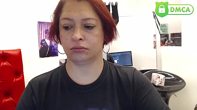 Snapshot of eva_twiss chatting on September 2025 11:43:01 AM eva twiss online show from September 2025 11:43:01 AM