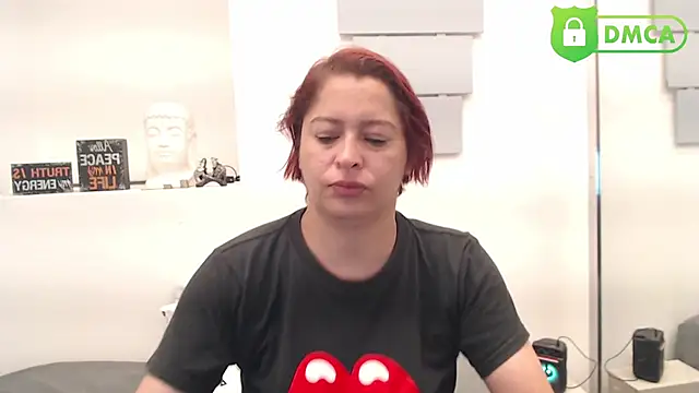 Snapshot of eva_twiss chatting on September 2025 11:46:02 AM eva twiss online show from September 2025 11:46:02 AM