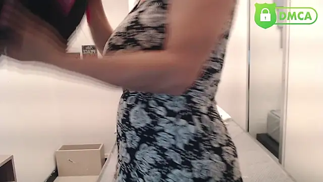 Snapshot of eva_twiss chatting on October 2025 11:53:02 AM eva twiss online show from October 2025 11:53:02 AM