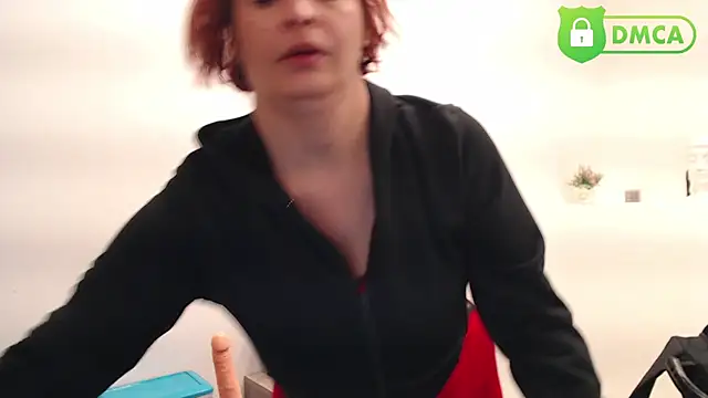 Snapshot of eva_twiss chatting on October 2025 11:53:02 AM eva twiss online show from October 2025 11:53:02 AM