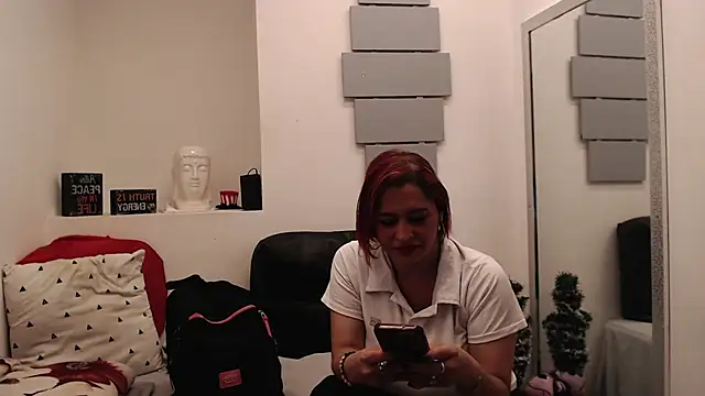 eva twiss online show from January 2026 07:11:01 PM