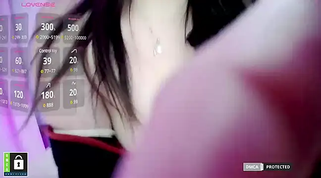 Serein-xh online show from January 2025 06:49:02 PM