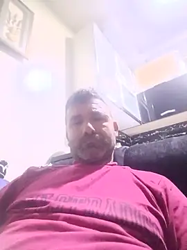 kariilalit online show from June 2026 08:37:02 PM