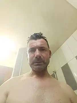 kariilalit online show from June 2026 06:52:02 AM