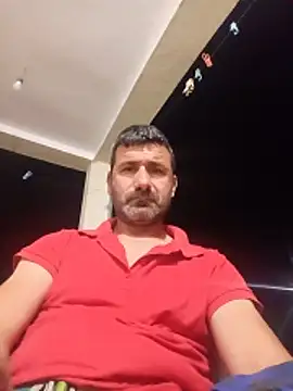 kariilalit online show from June 2026 07:36:01 PM