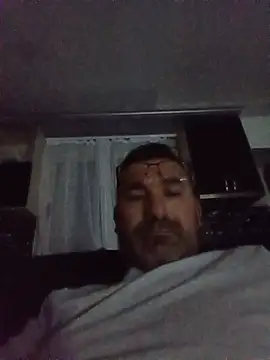 kariilalit online show from June 2026 10:01:02 PM