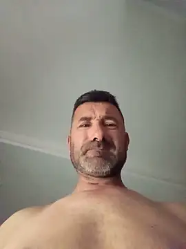 kariilalit online show from June 2026 10:34:02 PM