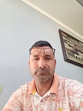 kariilalit online show from June 2026 07:01:02 AM
