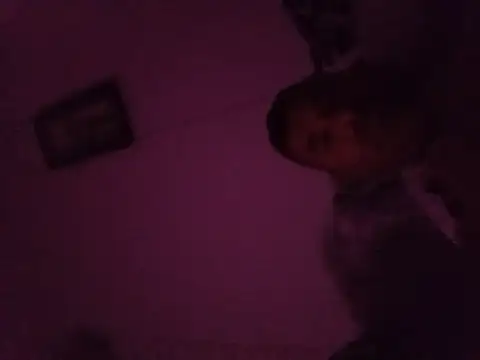 kariilalit online show from June 2026 12:58:01 AM