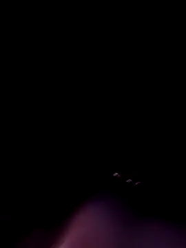 dickinyouto online show from December 2024 05:25:02 AM