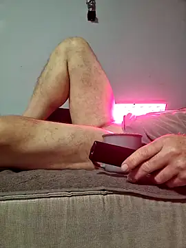 dickinyouto online show from February 2025 09:30:01 AM