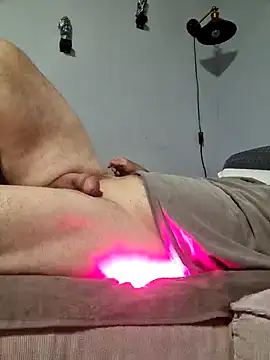 dickinyouto online show from February 2025 09:16:02 AM