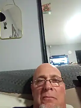 dickinyouto online show from February 2026 05:28:01 PM