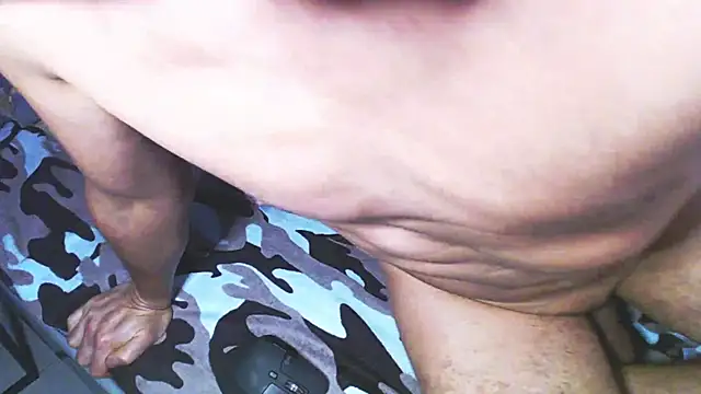 RockHard Cock69 online show from February 2025 08:09:02 PM