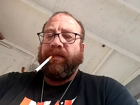 Snapshot of Exhibitionist040577 chatting on December 2024 01:09:02 PM Exhibitionist040577 online show from December 2024 01:09:02 PM