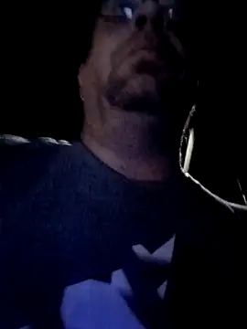 Snapshot of Exhibitionist040577 chatting on December 2024 07:38:01 AM Exhibitionist040577 online show from December 2024 07:38:01 AM