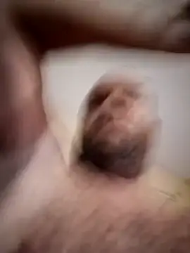 Exhibitionist040577 online show from February 2025 11:42:01 PM