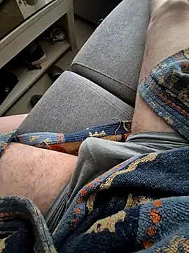 Bretoncool online show from February 2025 03:42:02 PM