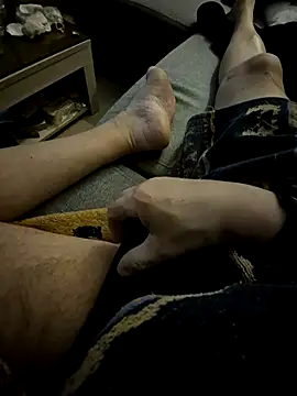 Bretoncool online show from February 2025 07:28:02 PM