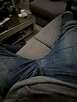 Bretoncool online show from February 2025 05:30:02 AM