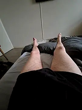 Bretoncool online show from March 2025 09:28:01 AM