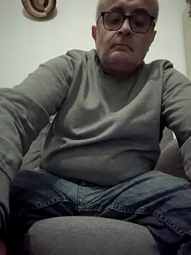 Bretoncool online show from March 2025 05:32:01 AM