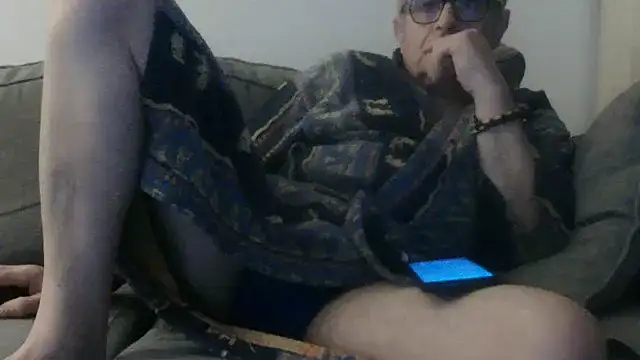 Bretoncool online show from September 2025 07:28:01 PM