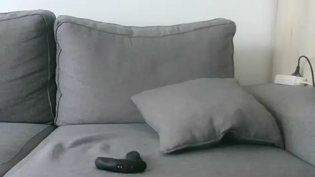 Bretoncool online show from October 2025 11:17:01 AM